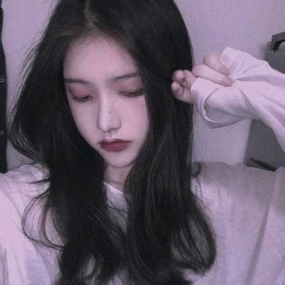 落合扶树（饰 水岛） - 弹幕视频网站在线观看 - APP看剧